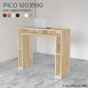 nCe[u JE^[e[u 120 90cm X Lb`JE^[ e[u Lb`bN S~ S~ Ƒ S~I fXN { [ k zCg i X^fB