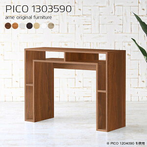 nCJE^[ Ƒ JE^[e[u I[N 90cm X Lb` S~ l炵 JE^[Lb` Lb`JE^[ e[u Ԏd؂ Lb`bN { i