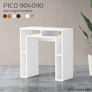 X^fBOfXN p\R JE^[e[u 90cm  nCfXN [Ne[u Ƒ p\RfXN [^Cv 90cm pcfXN [ fXN X TCh{[h k 