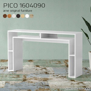 zCg JE^[e[u I[N It 90cm  EbhbN rO[ rO{[h  [ I Y [NfXN bN 160cm i   k fXNTCh  