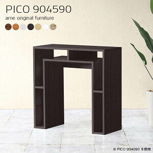 X^fBOfXN p\R JE^[e[u 90cm nCfXN [Ne[u Ƒ p\RfXN [^Cv 90cm pcfXN [ fXN It JE^[fXN bN 