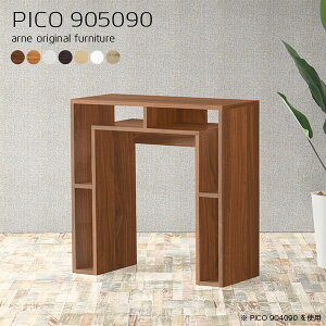 X^fBOfXN [Ne[u JE^[e[u I[N 90cm Ƒ  nCfXN p\RfXN [^Cv 90cm pcfXN [ fXN It JE^[fXN b