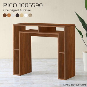 JE^[e[u 90cm nCJE^[ Ƒ Lb` l炵 Lb`[I JE^[Lb` JE^[Lb`e[u Ζʎ Lb`JE^[ e[u Ԏd؂ 