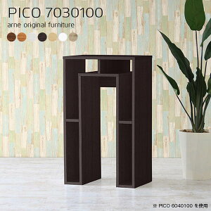 nCJE^[ tJE^[ nCJE^[e[u WJE^[ W X R\[fXN  nCe[u 100cm  e[u Vv R\[ i ؐ JE^[ 