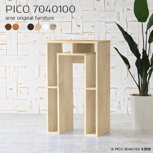 TChe[u [ e[u k v^[ v^[ bN v^[bN p\RfXN [^Cv TChbN s40 iCge[u TCh{[h uE { a 