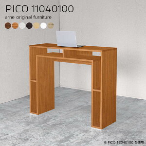nCe[u 100cm nCJE^[ Lb` Lb`[I Lb` JE^[Lb` Ζʎ Lb`JE^[ I[v_CjO{[h e[u Ԏd؂ S~ o[JE^