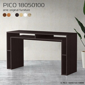 I[vbN ؐ rO[ [NfXN _[NuE zCg rO{[h  rO  [ I Y i I rO[I gsv Lb`JE^[ nCe