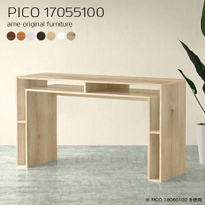 I[vbN ؐ I[vVFt bN I k fBXvCbN 1i  zCg fBXvC t[bN fXNTCh R\[ Y Vv i [I [ ItB