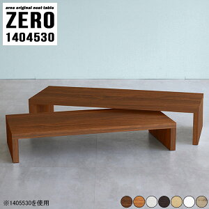 ڃe[u lXge[u  140 [e[u ؖ 傫 rOe[u l 傫 TV [ e[u e[u I {Y  TChe[u Ⴂ [I tv{[