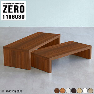 lXge[u R̎e[u fBXvCbN i L [ ړII  110 fXN [e[u ؖ Lk Ⴂ R[q[e[u rO JtF er R[i[ L L
