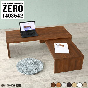 p\RfXN L^ PCfXN [^Cv fXN PC [fXN L R[i[fXN   140  [e[u 傫 rOe[u Lk tAfXN [^CvfXN p\R