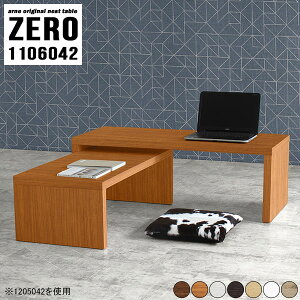 p\RfXN [^Cv ȃXy[X  rO PCfXN R[i[fXN RpNg  fXN  [e[u ׋ p\R lXge[u  i Ȉ { tAfX