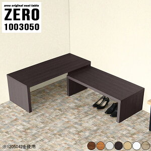 וu  Jou bN I ؐ ו 100cm Lk fBXvCbN i t[bN ړII וu R[i[ R[i[bN u \ ֗  k  [