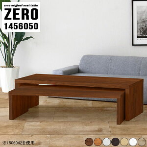 JtFe[u lp l炵 zCg R[q[e[u \t@[e[u IV Z^[e[u 50cm  50cm  k fXN  [e[u 傫 rOe[u