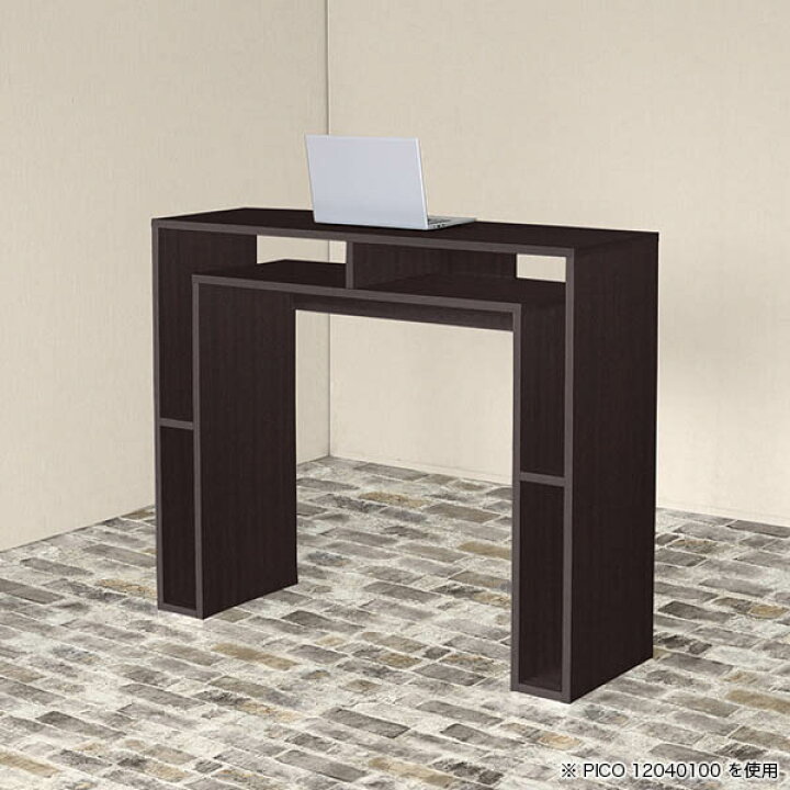 楽天市場】パソコンデスク ミニデスク ミニテーブル 省スペース pc 
