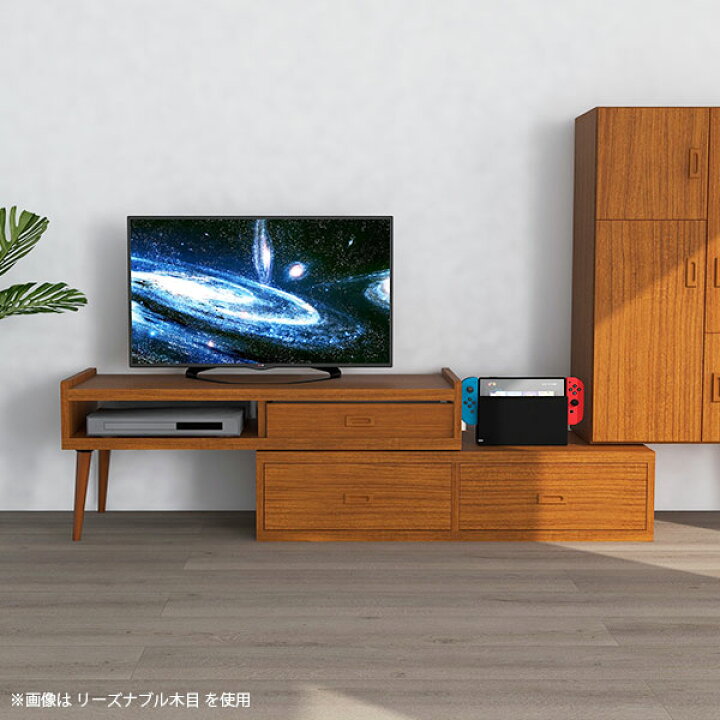 楽天市場】配線 収納 隠し コード収納 配線ボックス コード ケーブル  