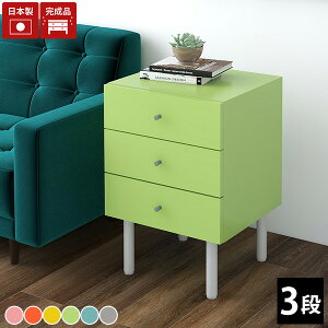 TCh`FXg k 3i ~j`FXg 킢 `FXg  rt [`FXg i Lrlbg Pn xbhTCh [ sN xbhTCh`FXg X iCg`FXg 