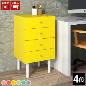 TCh`FXg X X`FXg  `FXg 4i fXNTCh[ Lrlbg fXNTCh fXN`FXg ~j`FXg o [ 4i`FXg rt  k 