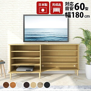 er nC^Cv er{[h 65C`  i TV rt ^ erbN Lrlbg R[h rO[ fBXvCbN rt k I 4i [ R[i[ p zCg 