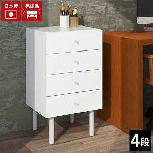 TCh`FXg  zCg X X`FXg `FXg 4i i  4i`FXg ~j`FXg  rO`FXg fXN o [  Lrlbg fXNTC