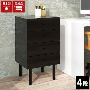 `FXg  Lrlbg fXNTCh TCh`FXg X ~j`FXg o [ X`FXg 4i fXNTCh[ rt  4i`FXg TChLrlbg 