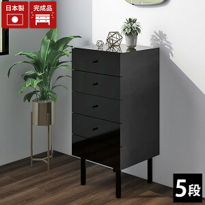 `FXg 5i TCh`FXg X i X`FXg nC`FXg 5i`FXg rO`FXg o [ Lrlbg fXNTCh rt ʏ ߗ  ubN  