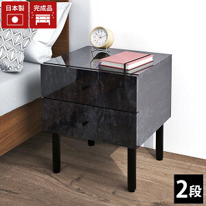 ~j`FXg 2i [`FXg   `FXg  rt iCge[u o TCh`FXg  X xbhTCh`FXg rt iCg`FXg xbhTCh  