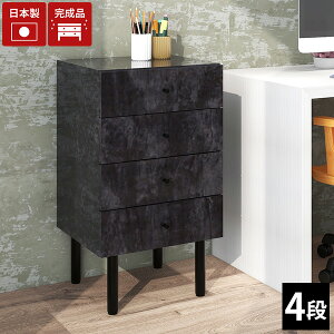 X`FXg `FXg 4i ~j`FXg o [ TChLrlbg 4i`FXg TCh`FXg X  ubN [I   rt i rO`FXg rt 