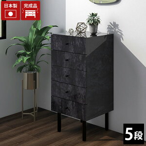 `FXg 5i TCh`FXg X i nC`FXg X`FXg ʏ rO`FXg 5i`FXg rt o [ TChLrlbg  ~j`FXg  ub