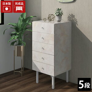 `FXg 5i TCh`FXg X X`FXg rO`FXg o [ i fXNTCh[ rt 5i`FXg Lrlbg fXNTCh  AeB[N fXN`