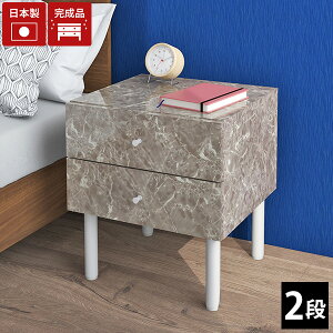 ~j`FXg 2i  `FXg  [`FXg iCge[u o TCh`FXg  X xbhTCh`FXg rt AeB[N xbhTCh [ O[ i