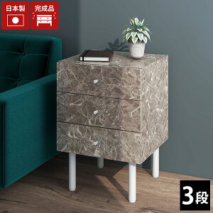 ~j`FXg `FXg  3i rt TCh`FXg  X`FXg xbhTChe[u X [`FXg i AeB[N k xbhTCh`FXg  i