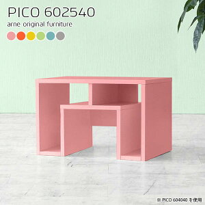 [e[u  [fXN [ ǂ Z^[e[u rOe[u  ~je[u 킢 LbYe[u [t RpNg ԑ O[  It ~j 