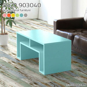 bN  fBXvCbN [te[u [t [ I[vbN ^ I VFt k TChbN [bN Y fBXvC t[bN JtFe[u 