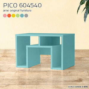 [e[u  [fXN [ ǂ Z^[e[u ~je[u 킢 LbYe[u [t ~j   p\RfXN 60cm  u[ [^Cv k