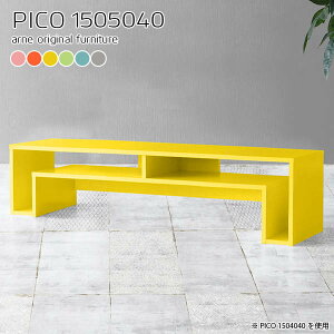 [e[u 傫 It l rOe[u  Z^[e[u [ 傫 [t T   ׋ p\RfXN [fXN p\R  bNt k O