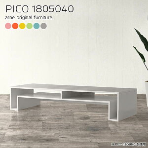 er [ [e[u 1800 180Z` rO[ [{[h er{[h 180 180cm O[ rt i tv{[h ^ 55^  50^ tv k  [bN Ebh  [ 