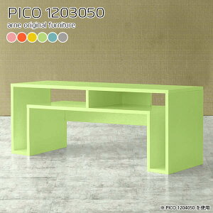 EbhbN 120 I[vbN ^ I[vVFt k \t@obNVFt bN  VFt fBXvC I fBXvCbN Y [^Cv ȒPݒu R\[ 