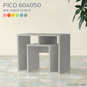 [e[u  50cm O[ ~je[u 킢 ԑ ~j  RpNge[u Z^[e[u e[u [ [fXN It p\RfXN 60cm [^Cv