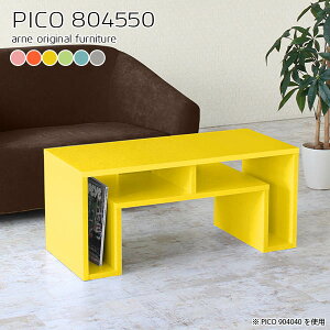 Ite[u ڃe[u [e[u 50cm [t ~je[u 킢 [fXN 80cm EbhbN rO[ 1i rO [ X I i bN VFt k 