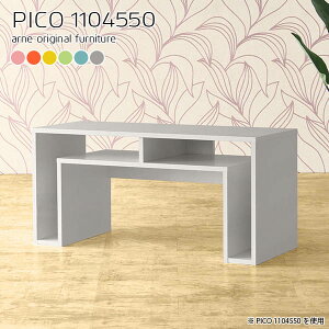 rOe[u O[ [ [e[u 50cm 傫 l JtFe[u Z^[e[u T  \t@e[u ڃe[u R[q[e[u fUC k eB