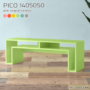 [{[h [ rO{[h TCh{[h k Lrlbg [^Cv rO[I rO[ avbN fBXvCbN 1i [er i ȒPݒu { _ 