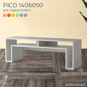 [{[h O[ [ rO{[h TCh{[h k Lrlbg [^Cv rO[I rO[ fBXvCbN i Ƒ R\[  {  [