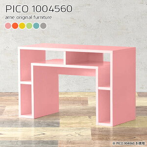 fBXvCbN I[vbN rO[ rO{[h rO [ fBXvC I i I rO[I fBXvCVFt bN VFt k sN TCh