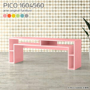 rO{[h k TCh{[h Lrlbg rO[ fBXvCbN 1i i rObN Ƒ Y _ [e[u sN gݗĕsv Jt Ƌ  