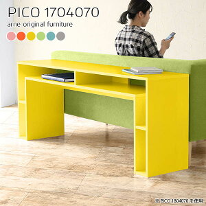 p\RfXN 70  ݑ[N ݑΖ fXN X  Jt Ƌ [ rOwK pcfXN p\R k fXN PC rO ƃfXN ItBXfXN [Nf