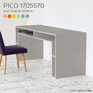 ׋ l [ ֊ fXN {   Jt Ƌ p\RfXN It pcfXN p\R PC ItBXfXN ƃfXN [NfXN [tfXN {It Vv ׋