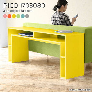 t[e[u t[fXN }`fXN p\RfXN  TChbN TCh{[h k וu וu  }`bN t[bN JtFe[u I [ bN V