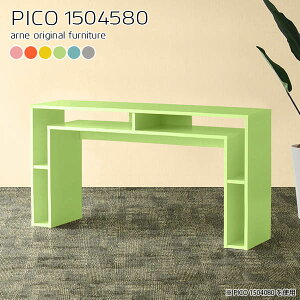 _CjOe[u 2l 2lp ACh JE^[ Lb`JE^[ e[u Ԏd؂ wʉώdグ AChLb` Ƒ Lb` _CjO l炵 J[ _Cj