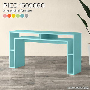 _CjOe[u 2l 2lp ACh JE^[ Lb`JE^[ AChLb` Ƒ Lb` e[u _CjO l炵 _CjOJE^[ 䏊 gݗĕsv 